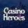casino heroes