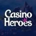 Casino Heroes