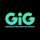 Gaming Innovation Group