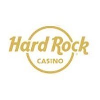 hard rock online casino
