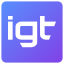 IGT