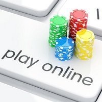 casino på nätet