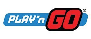 Play N Go