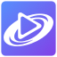 Playtech