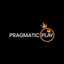 Pragmatic Play spelutvecklare casino online