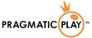 Pragmatic Play