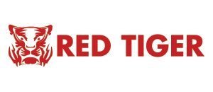 red tiger gaming