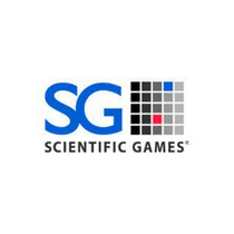 scientific games