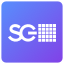 Scientific Games