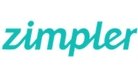 zimpler casino