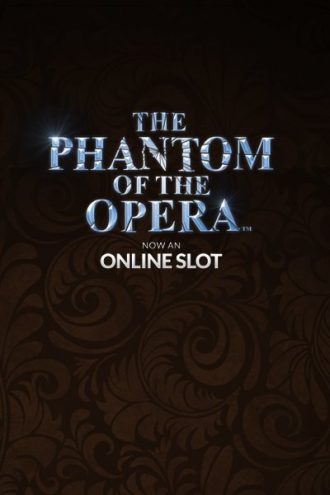 Phantom