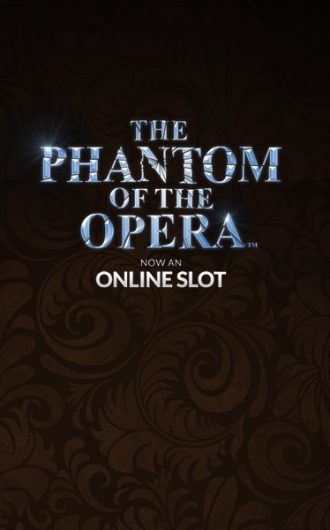 Phantom