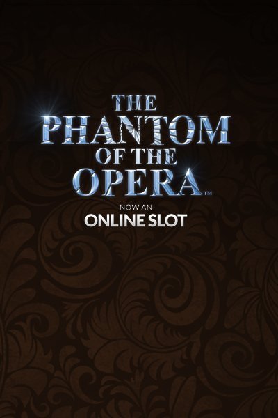 The Phantom’s Curse recension