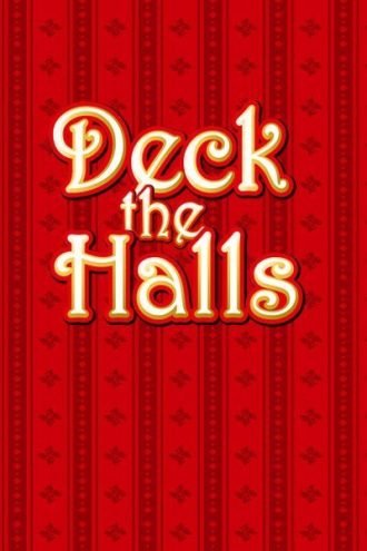 Deck the Halls