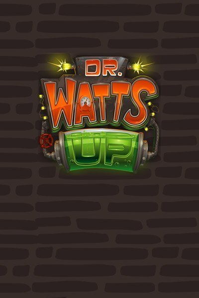 Dr Watts Up