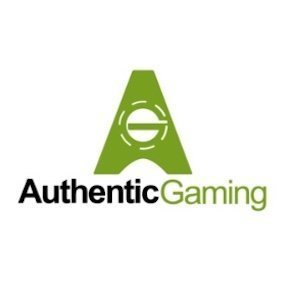 Snart kan du spela livecasino från amerikanska casinon