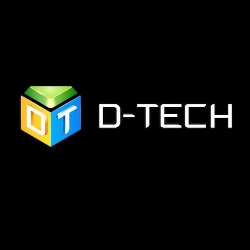 D-tech