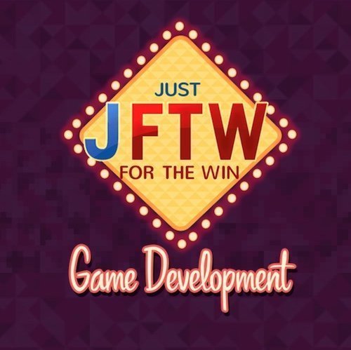 Just for the win