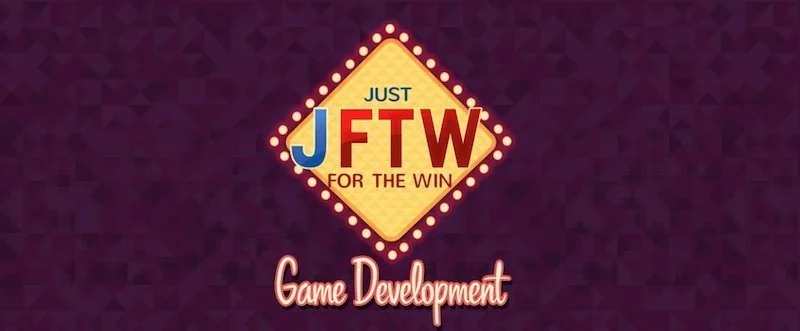 JTFW spelautomater online casino