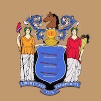 New Jersey