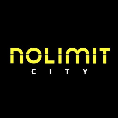 no limit city