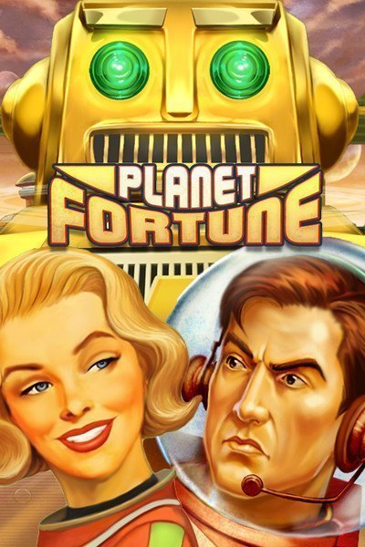 Planet Fortune