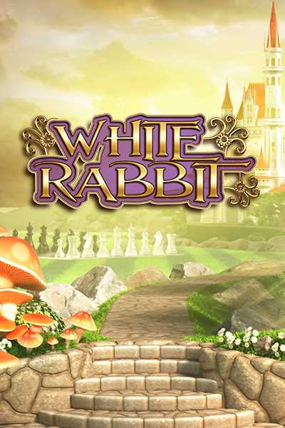 White Rabbit