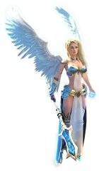 Angel