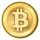 Bitcoins