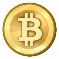 Bitcoins