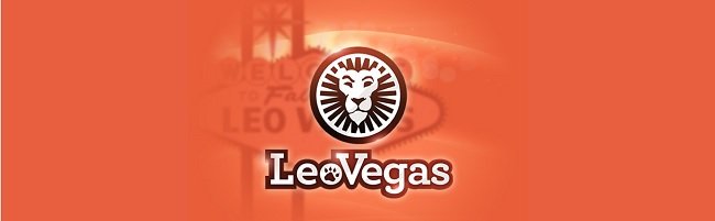 leovegas
