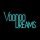 Voodoo Dreams