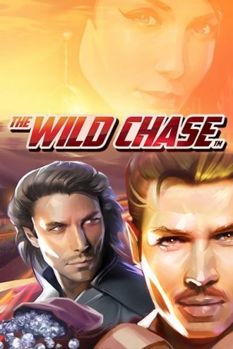 The Wild Chase