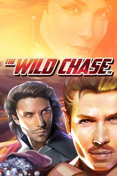 The Wild Chase