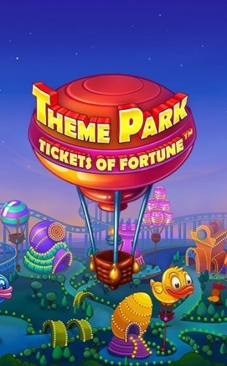 Theme Park
