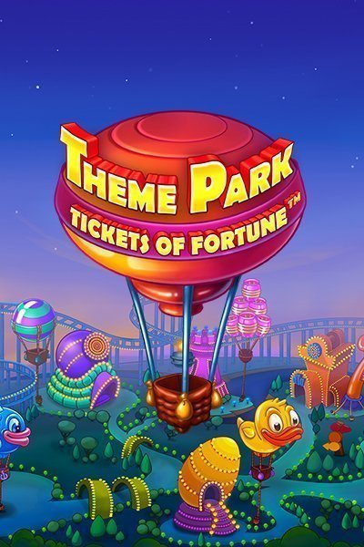 Theme Park