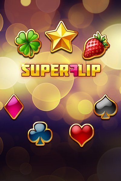 Super Flip