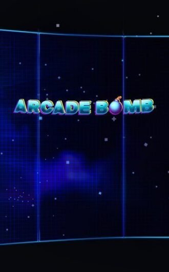 Arcade Bomb thumbnail