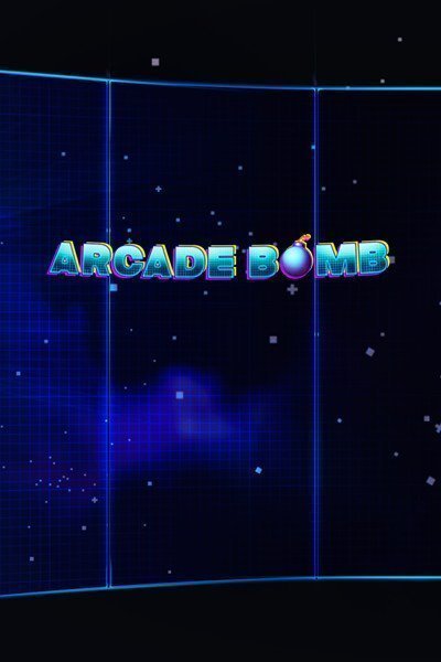 Arcade Bomb thumbnail