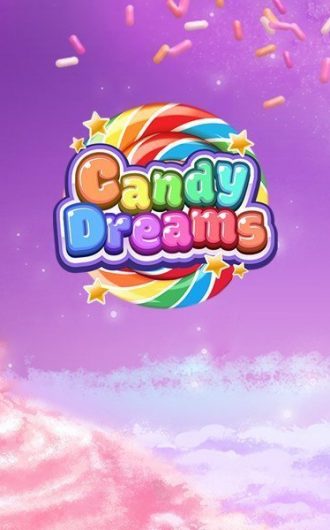 Candy dreams