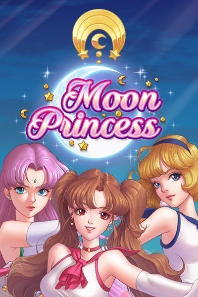 Twin Princess slot