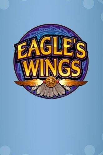 Eagle's wings