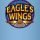 Eagle's wings