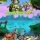 Super Lucky Frog