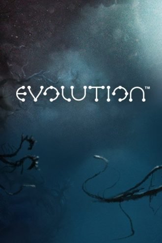 Evolution