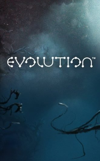 Evolution