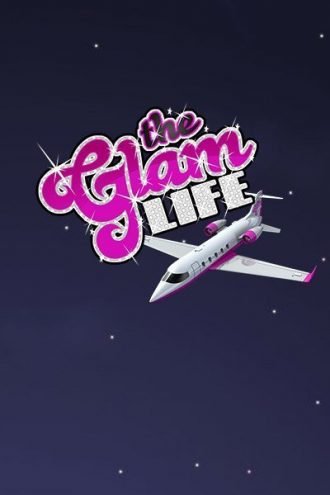 The Glam Life