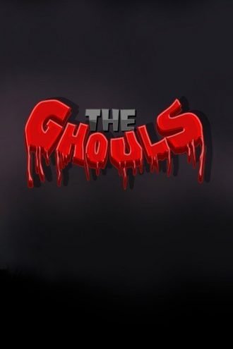 The Ghouls