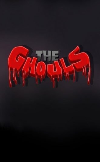 The Ghouls