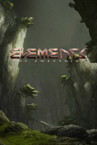 Elements